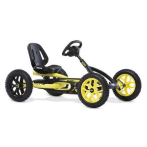 Kart BERG Buddy Cross Kart BERG Buddy Cross