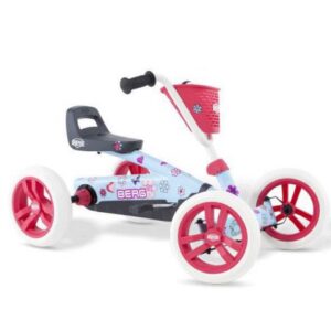 Kart BERG Buzzy Bloom Kart BERG Buzzy Bloom