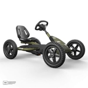 Kart BERG Jeep Junior Kart BERG Jeep Junior