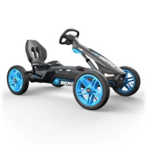 Kart BERG Rally APX Blue NEW Kart BERG Rally APX Blue NEW