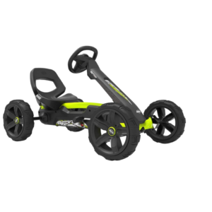 kart-berg-reppy-raptor