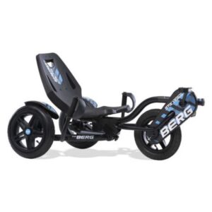 Kart Berg Street-X Vibe Kart Berg Street-X Vibe