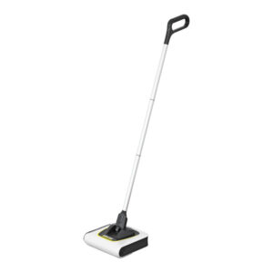 Matura electrica cu acumulator Karcher KB 5, 3.6 V Matura electrica cu acumulator Karcher KB 5, 3.6 V
