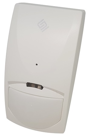 Detector de miscare PIR si Microunde SIM-04 Detector de miscare PIR si Microunde SIM-04