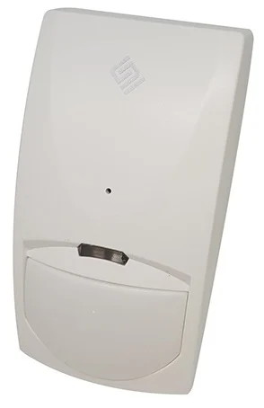 Detector de miscare PIR, imunitate la animale, Antimasking SIM-03 Detector de miscare PIR, imunitate la animale, Antimasking SIM-03