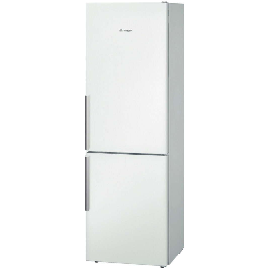 Combina frigorifica Bosch KGE36AW42, 304 l, Clasa A+++, Alb Combina frigorifica Bosch KGE36AW42, 304 l, Clasa A+++, Alb
