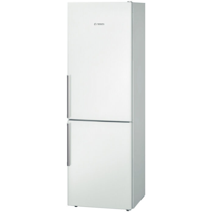 Combina frigorifica Bosch KGE36AW42, 304 l, Clasa A+++, Alb Combina frigorifica Bosch KGE36AW42, 304 l, Clasa A+++, Alb
