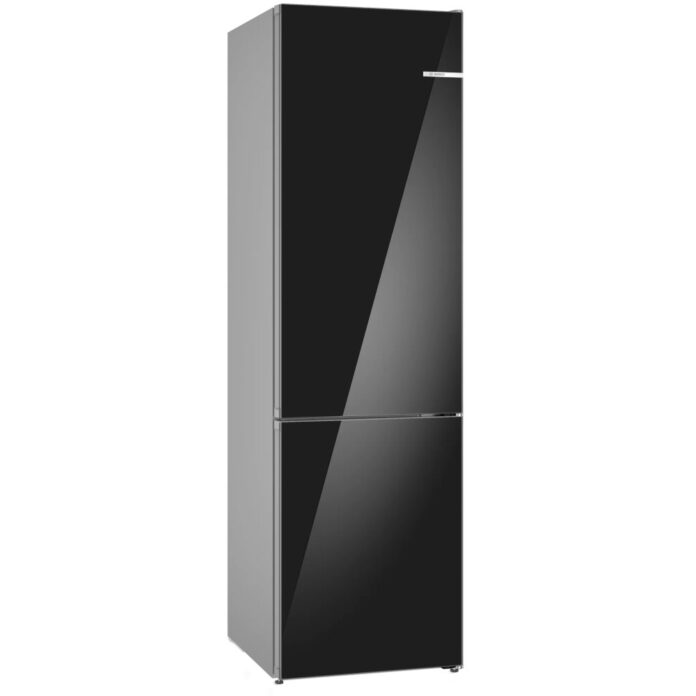 Combina frigorifica Bosch KGN39LBCF, No Frost, 363 l, Clasa C Combina frigorifica Bosch KGN39LBCF, No Frost, 363 l, Clasa C