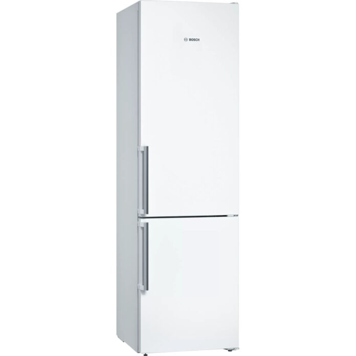 Combina frigorifica Bosch KGN39VWEQ, No Frost, 368 l, Clasa E Combina frigorifica Bosch KGN39VWEQ, No Frost, 368 l, Clasa E