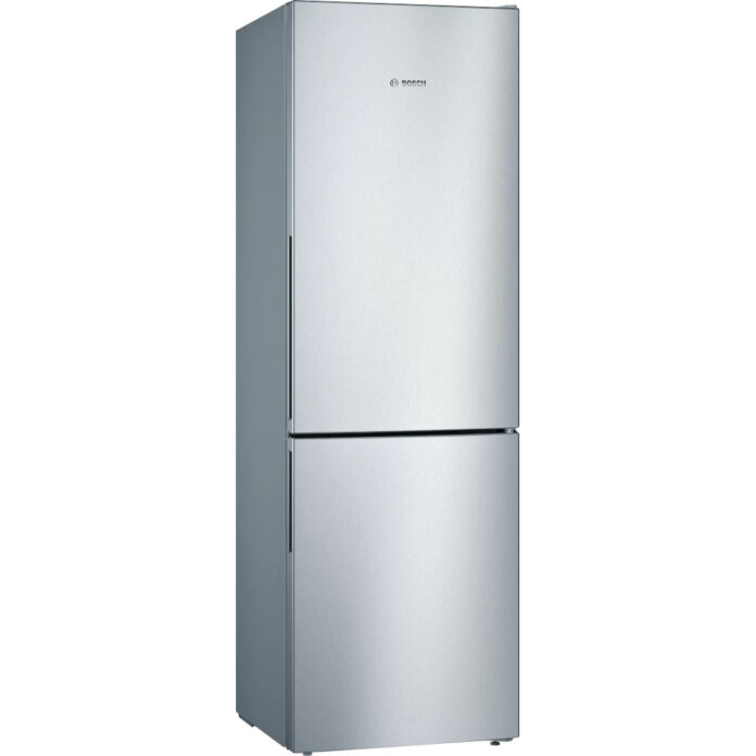 Combina frigorifica Bosch KGV362LEA, Low Frost, 308 l, Clasa E Combina frigorifica Bosch KGV362LEA, Low Frost, 308 l, Clasa E