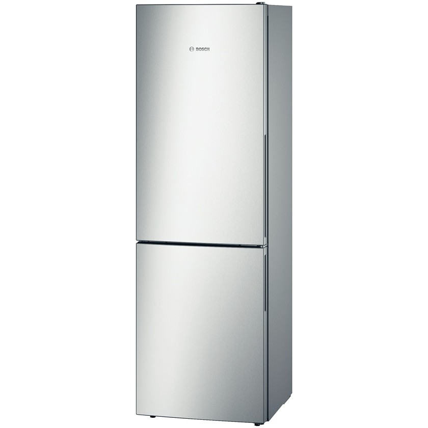 Combina frigorifica Bosch KGV36UL30, 307 l, Clasa A++ Combina frigorifica Bosch KGV36UL30, 307 l, Clasa A++