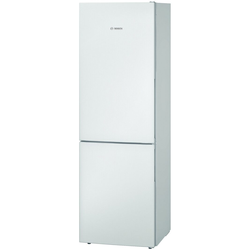 Combina frigorifica Bosch KGV36VW32, 309 l, Clasa A++, Alb Combina frigorifica Bosch KGV36VW32, 309 l, Clasa A++, Alb