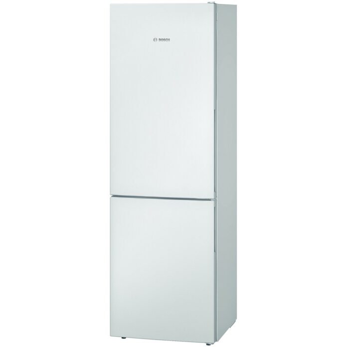 Combina frigorifica Bosch KGV36VW32, 309 l, Clasa A++, Alb Combina frigorifica Bosch KGV36VW32, 309 l, Clasa A++, Alb