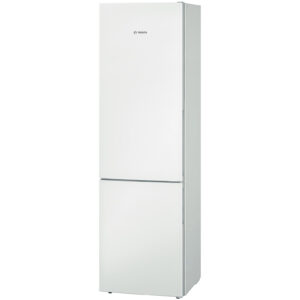 Combina frigorifica Bosch KGV39VW31, LowFrost, 344 l, Clasa A++ Combina frigorifica Bosch KGV39VW31, LowFrost, 344 l, Clasa A++
