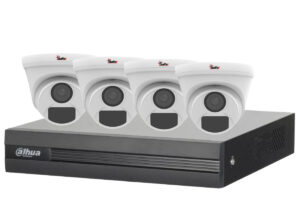 Kit de supraveghere, 4 camere interior 2MP Full HD, 2.8mm, IR 20 metri si DVR 4 canale, Dahua KIT-4X-2MPD28IR20 Kit de supraveghere, 4 camere interior 2MP Full HD, 2.8mm, IR 20 metri si DVR 4 canale, Dahua KIT-4X-2MPD28IR20