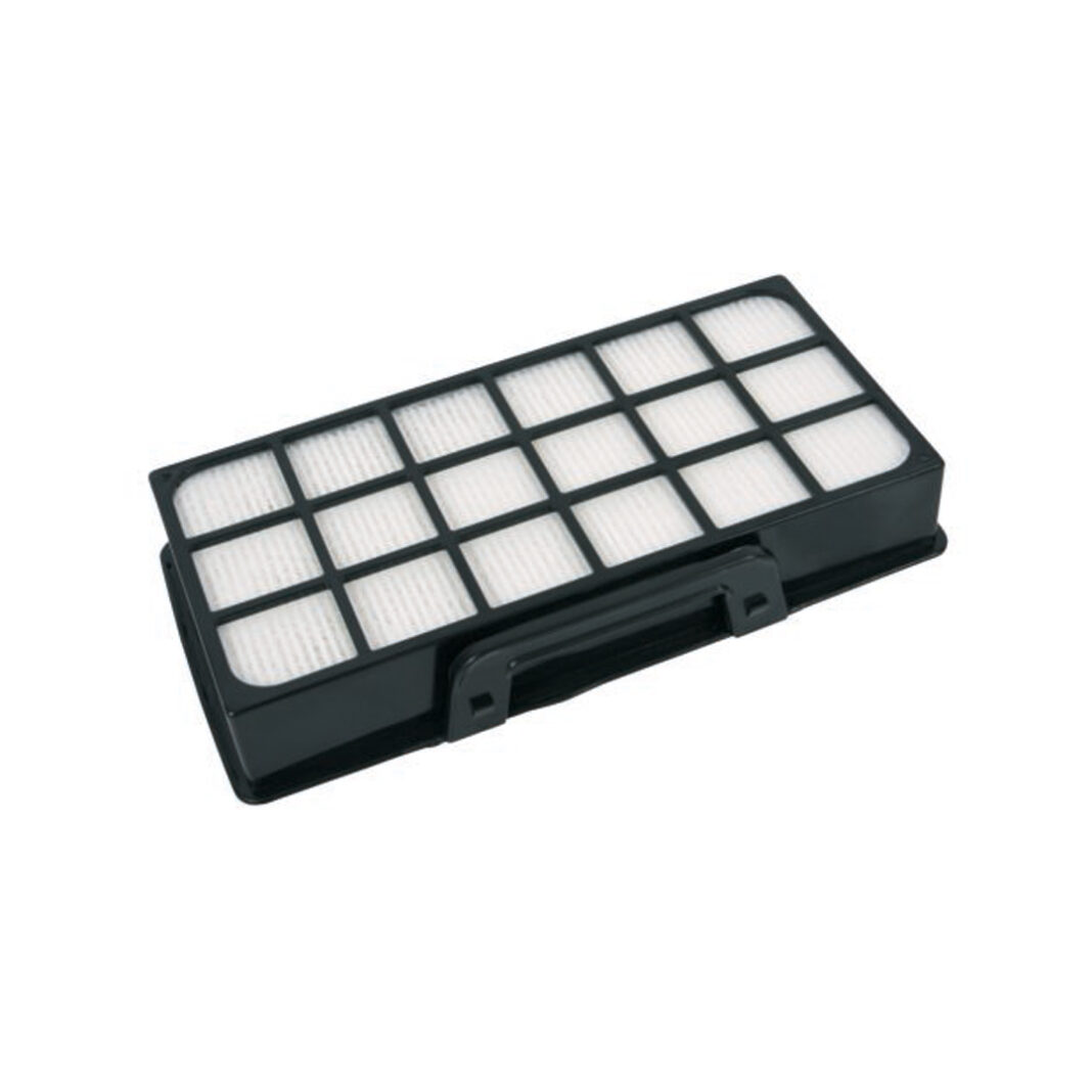Kit de filtre Rowenta ZR903701 pentru aspirator Silence Force Cyclonic seriile RO764xxx RO769xxx RO768xxx Kit de filtre Rowenta ZR903701 pentru aspirator Silence Force Cyclonic seriile RO764xxx RO769xxx RO768xxx