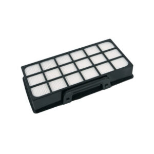 Kit de filtre Rowenta ZR903701 pentru aspirator Silence Force Cyclonic seriile RO764xxx RO769xxx RO768xxx Kit de filtre Rowenta ZR903701 pentru aspirator Silence Force Cyclonic seriile RO764xxx RO769xxx RO768xxx