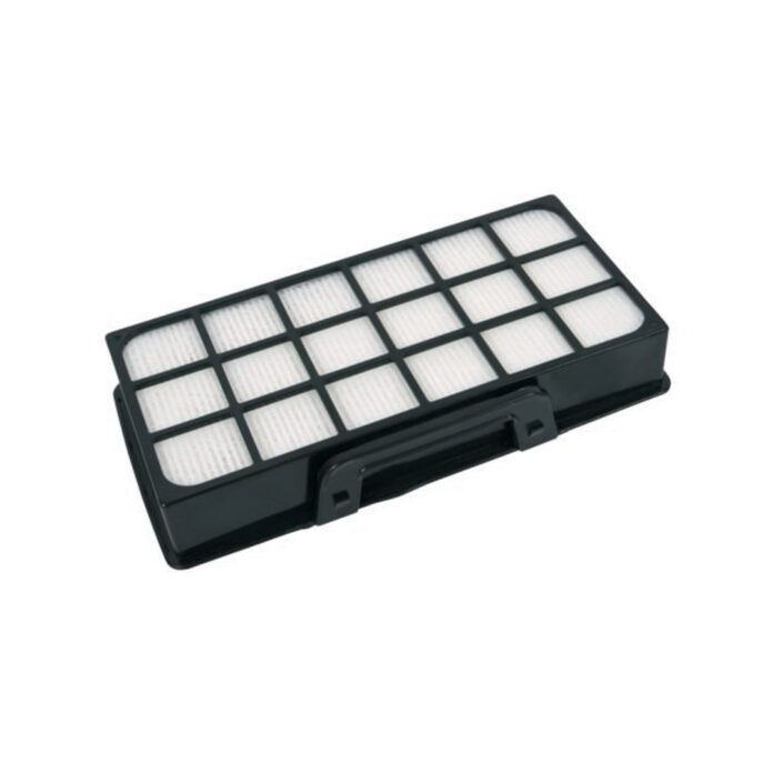 Kit de filtre Rowenta ZR903701 pentru aspirator Silence Force Cyclonic seriile RO764xxx RO769xxx RO768xxx Kit de filtre Rowenta ZR903701 pentru aspirator Silence Force Cyclonic seriile RO764xxx RO769xxx RO768xxx