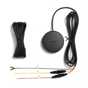 Kit Xiaomi 70MAI UP04 pentru alimentarea permanenta a camerei auto DVR la tabloul de sigurante Kit Xiaomi 70MAI UP04 pentru alimentarea permanenta a camerei auto DVR la tabloul de sigurante