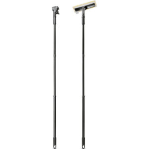 Kit extensie Evolution pentru gama WV Karcher 2.633-144.0 Kit extensie Evolution pentru gama WV Karcher 2.633-144.0