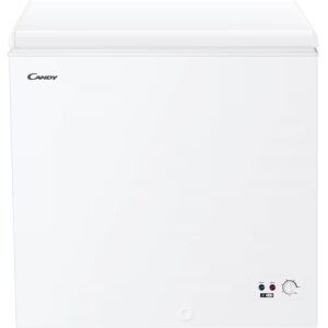 Lada frigorifica Candy CCHH 200E, 196 l, H 89 cm, Alb, Clasa E Lada frigorifica Candy CCHH 200E, 196 l, H 89 cm, Alb, Clasa E