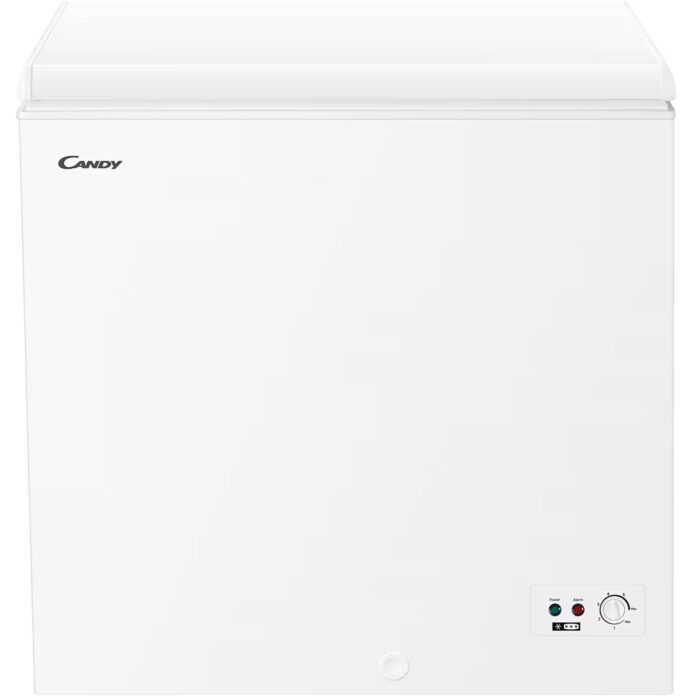 Lada frigorifica Candy CCHH 200E, 196 l, H 89 cm, Alb, Clasa E Lada frigorifica Candy CCHH 200E, 196 l, H 89 cm, Alb, Clasa E