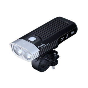 Lanterna pentru bicicleta Fenix BC30 V2.0, 2200 lumeni, 187 m Lanterna pentru bicicleta Fenix BC30 V2.0, 2200 lumeni, 187 m
