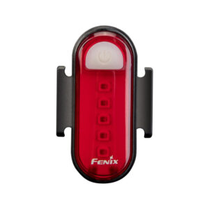 Lanterna reincarcabila pentru bicicleta Fenix BC05R V2.0, 15 lumeni, 50 m Lanterna reincarcabila pentru bicicleta Fenix BC05R V2.0, 15 lumeni, 50 m