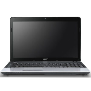 Laptop Acer TMP253, Intel Core i3-3110M, 4GB DDR3, HDD 1TB, nVidia GeForce 710M 2GB, Free DOS Laptop Acer TMP253, Intel Core i3-3110M, 4GB DDR3, HDD 1TB, nVidia GeForce 710M 2GB, Free DOS