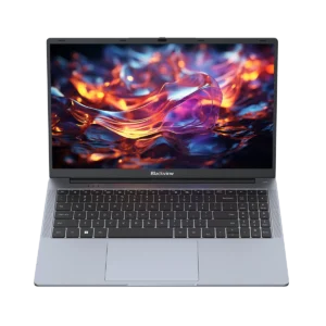 Laptop Blackview AceBook 6, Stellar Grey, 15.6 FHD+ IPS, Intel Twin Lake N150, Windows 11 Home, 16GB DDR4 + 256GB M.2 SSD (extensibil pana la 1TB), baterie 38Wh, incarcare rapida Type-C Laptop Blackview AceBook 6, Stellar Grey, 15.6 FHD+ IPS, Intel Twin Lake N150, Windows 11 Home, 16GB DDR4 + 256GB M.2 SSD (extensibil pana la 1TB), baterie 38Wh, incarcare rapida Type-C