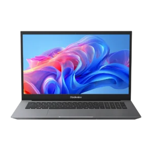 Laptop Blackview AceBook 10, 18.5 IPS 1920x1080px, Intel Twin Lake N150 pana la 3.6Ghz, Windows 11 Pro, 16GB DDR4 + 512GB SSD, Wi-Fi 6, 60.8Wh, 45W Laptop Blackview AceBook 10, 18.5 IPS 1920x1080px, Intel Twin Lake N150 pana la 3.6Ghz, Windows 11 Pro, 16GB DDR4 + 512GB SSD, Wi-Fi 6, 60.8Wh, 45W