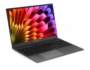 Laptop Teclast F16 Plus, Gray, 15.6 IPS, Intel Celeron Processor N4120, 12GB RAM, 512GB SSD, Windowns 11 Pro, 5000mAh Laptop Teclast F16 Plus, Gray, 15.6 IPS, Intel Celeron Processor N4120, 12GB RAM, 512GB SSD, Windowns 11 Pro, 5000mAh