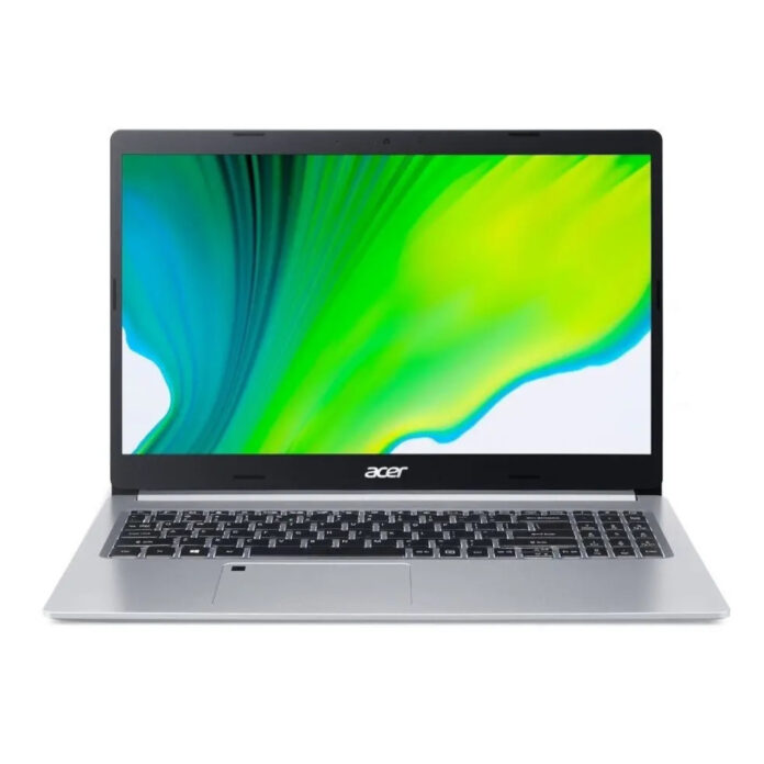 Laptop Acer A515, AMD Ryzen 5 4500U, 8GB DDR4, SSD 512GB, AMD Radeon, Free DOS, Negru Laptop Acer A515, AMD Ryzen 5 4500U, 8GB DDR4, SSD 512GB, AMD Radeon, Free DOS, Negru
