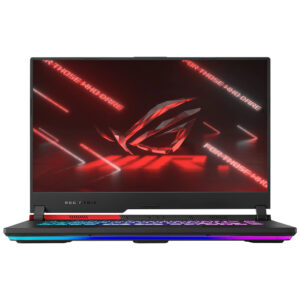 Laptop Gaming Asus G513IH-HN002, AMD Ryzen 7 4800H , 8GB DDR4, SSD 512GB, NVIDIA GeForce GTX 1650 4GB GDDR6, Free DOS Laptop Gaming Asus G513IH-HN002, AMD Ryzen 7 4800H , 8GB DDR4, SSD 512GB, NVIDIA GeForce GTX 1650 4GB GDDR6, Free DOS