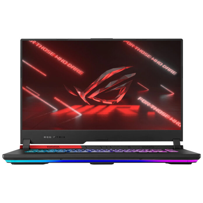 Laptop Gaming Asus G513IH-HN002, AMD Ryzen 7 4800H , 8GB DDR4, SSD 512GB, NVIDIA GeForce GTX 1650 4GB GDDR6, Free DOS Laptop Gaming Asus G513IH-HN002, AMD Ryzen 7 4800H , 8GB DDR4, SSD 512GB, NVIDIA GeForce GTX 1650 4GB GDDR6, Free DOS