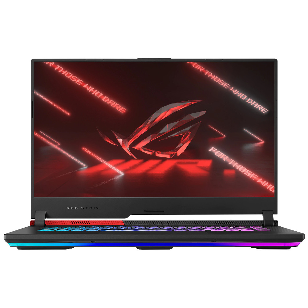 Laptop Gaming Asus G513IH-HN002, AMD Ryzen 7 4800H , 8GB DDR4, SSD 512GB, NVIDIA GeForce GTX 1650 4GB GDDR6, Free DOS Laptop Gaming Asus G513IH-HN002, AMD Ryzen 7 4800H , 8GB DDR4, SSD 512GB, NVIDIA GeForce GTX 1650 4GB GDDR6, Free DOS
