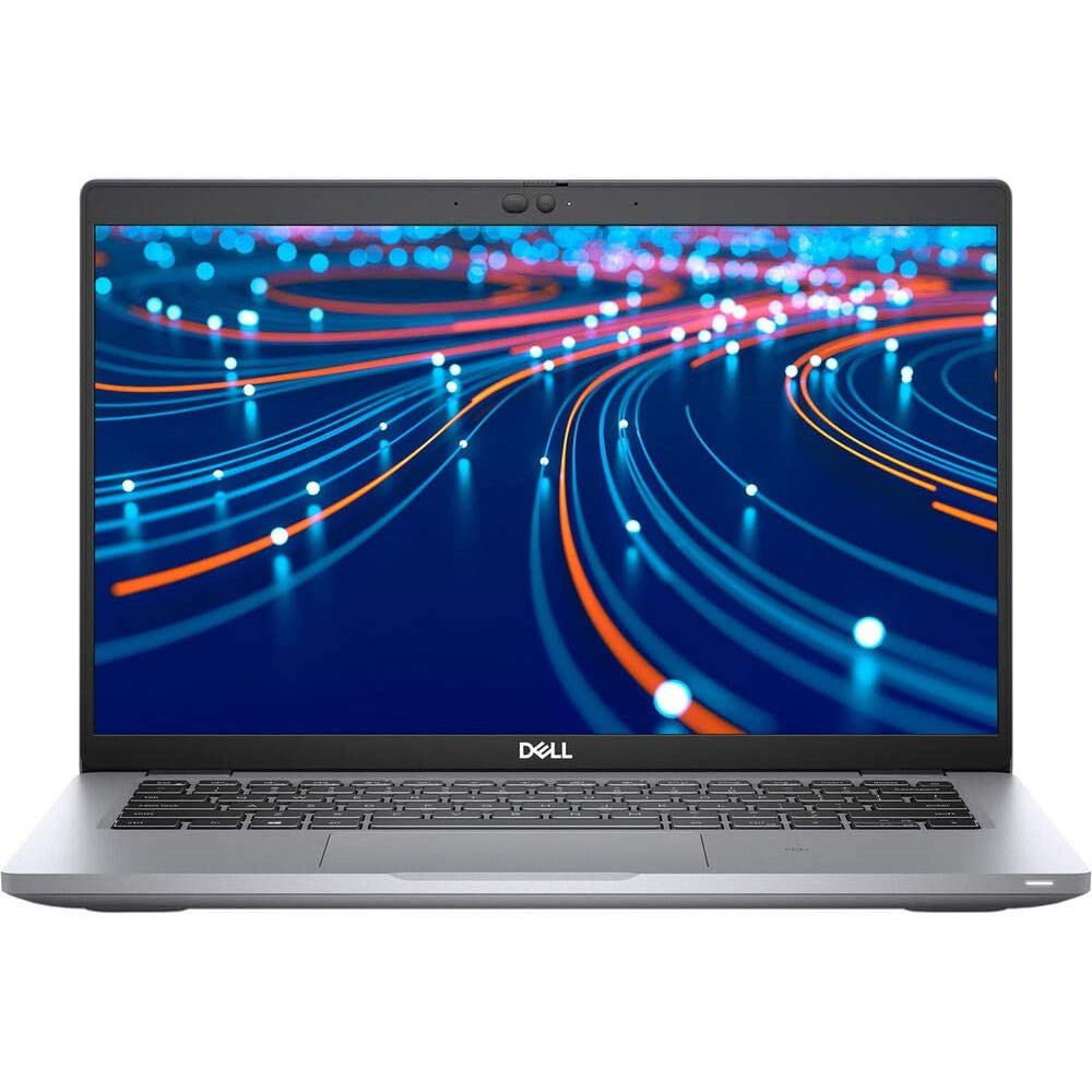 Laptop Dell Latitude 5520, 15.6 inch, Full HD, Intel Core i5-1135G7, 8GB, 256GB SSD, Intel Iris Xe Graphics, Windows 11 Pro, Gray Laptop Dell Latitude 5520, 15.6 inch, Full HD, Intel Core i5-1135G7, 8GB, 256GB SSD, Intel Iris Xe Graphics, Windows 11 Pro, Gray