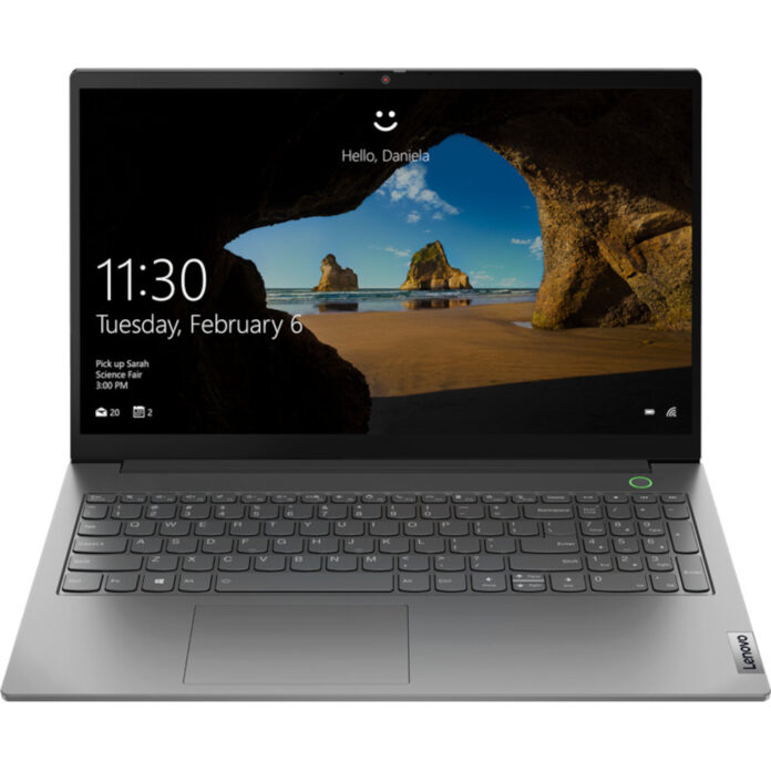 Laptop Lenovo ThinkBook 15 Gen 3 21A40007RM, AMD Ryzen 7 5700U, 15.6 inch, FHD, 16 GB RAM, 512GB SSD, AMD Radeon Graphics, Windows 10 Pro, Argintiu Laptop Lenovo ThinkBook 15 Gen 3 21A40007RM, AMD Ryzen 7 5700U, 15.6 inch, FHD, 16 GB RAM, 512GB SSD, AMD Radeon Graphics, Windows 10 Pro, Argintiu