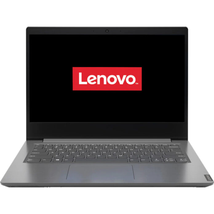 Laptop Lenovo V14-ADA 82C600GRRM, 14 inch, Full HD, AMD Ryzen 3 3250U, 8GB, 512GB SSD, AMD Radeon Graphics, Windows 10 Home, Iron Grey Laptop Lenovo V14-ADA 82C600GRRM, 14 inch, Full HD, AMD Ryzen 3 3250U, 8GB, 512GB SSD, AMD Radeon Graphics, Windows 10 Home, Iron Grey