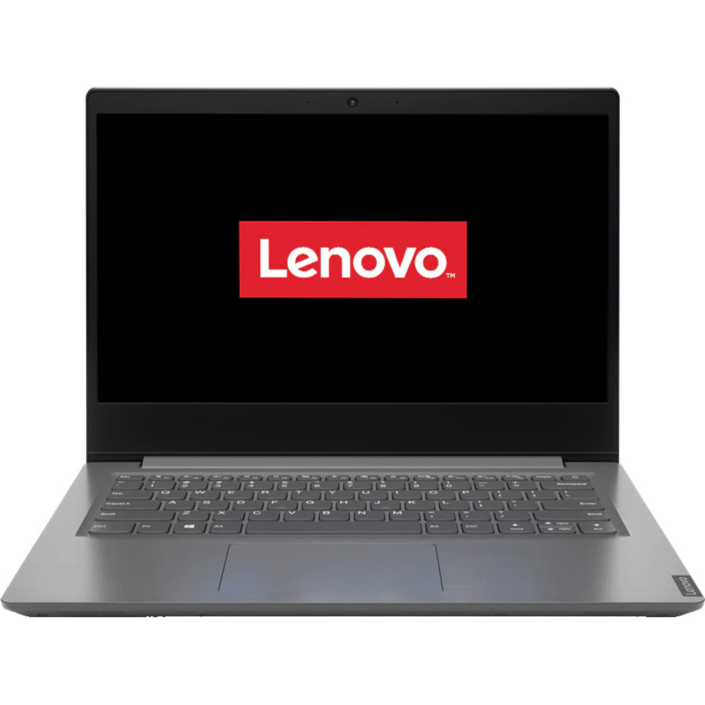 Laptop Lenovo V14-ADA 82C600GRRM, 14 inch, Full HD, AMD Ryzen 3 3250U, 8GB, 512GB SSD, AMD Radeon Graphics, Windows 10 Home, Iron Grey Laptop Lenovo V14-ADA 82C600GRRM, 14 inch, Full HD, AMD Ryzen 3 3250U, 8GB, 512GB SSD, AMD Radeon Graphics, Windows 10 Home, Iron Grey