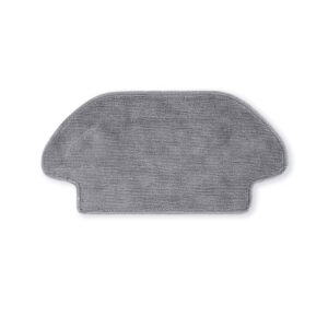 Mop Pad de unica folosinta BHR6463GL pentru aspirator robot Xiaomi S10 Mop Pad de unica folosinta BHR6463GL pentru aspirator robot Xiaomi S10