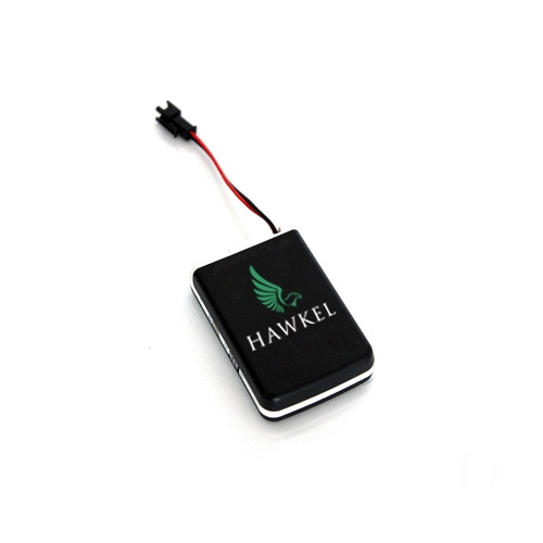 Husa silicon protectie localizator Hawkel HI-602X-BAG Husa silicon protectie localizator Hawkel HI-602X-BAG