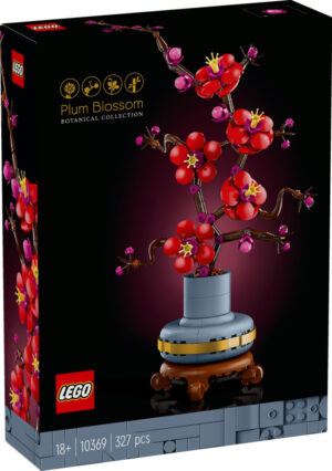 lego-botanical-collection-flori-de-prun-10369-794319