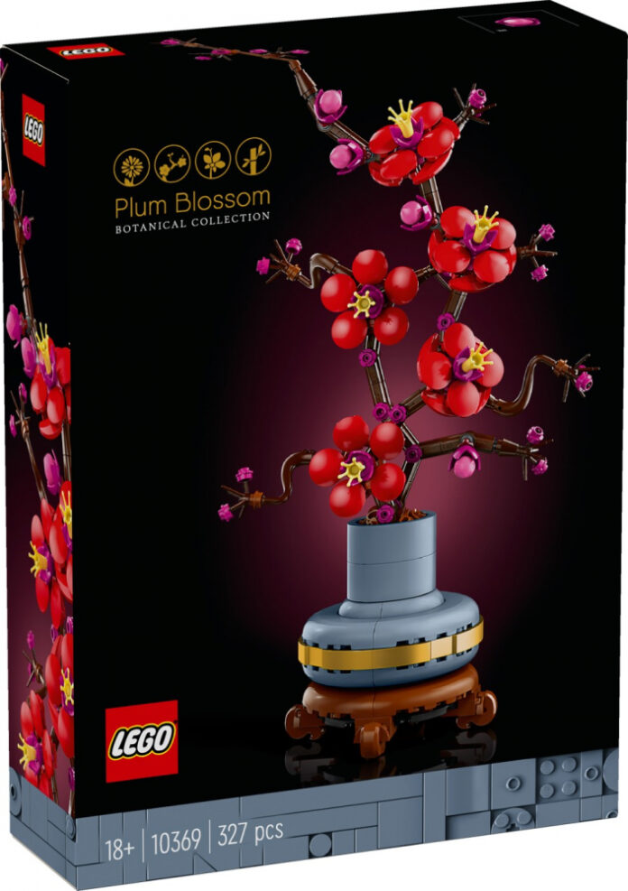 lego-botanical-collection-flori-de-prun-10369-794319