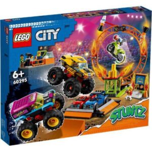 lego-city-arena-de-cascadorii-60295
