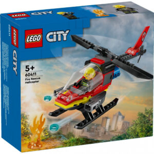 lego-city-elicopter-de-pompieri-60411-875428