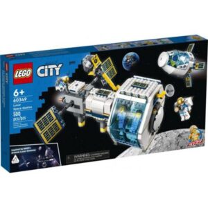 lego-city-statie-spatiala-selenara-60349
