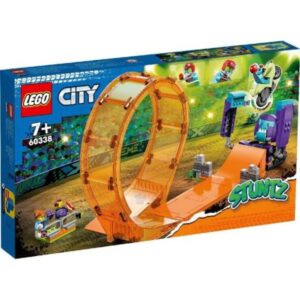 lego-city-stuntz-cascadorie-zdrobitoare-in-bucla-60338