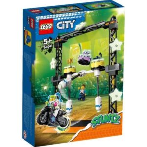 lego-city-stuntz-provocarea-de-cascadorii-cu-daramare-60341