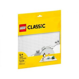 lego-classic-placa-de-baza-alba-11026